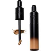 KVD Beauty Good Apple Lightweight Full Coverage Concealer Tan 158