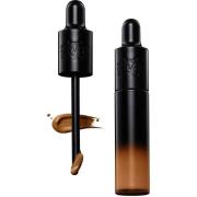 KVD Beauty Good Apple Lightweight Full Coverage Concealer Tan 169