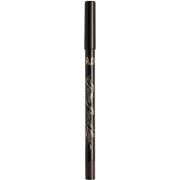 KVD Beauty Tattoo Pencil Liner Violet Hematite