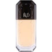 KVD Beauty Good Apple Liquid Foundation Medium 027