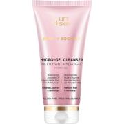 Long4Lashes Beauty Booster More4Care Hydro-Gel Cleanser 150 ml
