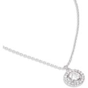 Lily and Rose Miss Miranda necklace  Crystal
