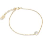 Lily and Rose Petite Miss Sofia bracelet  Crystal