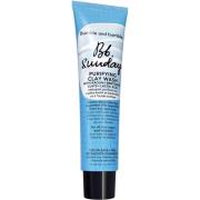 Bumble and bumble Sunday Purifying Clay Wash 150 ml