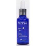 Bandi MEDICAL anti dry Deeply Moisturising Acid Peel 30 ml