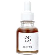 Beauty of Joseon Revive Serum: Ginseng+Snail Mucin 30 ml