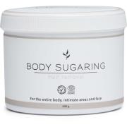HEVI Sugaring Body Sugaring  600 g