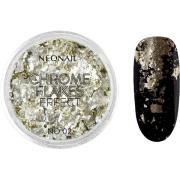 NEONAIL Chrome Flake Effect NO. 02