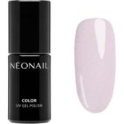 NEONAIL UV Gel Polish Kiss The Miss