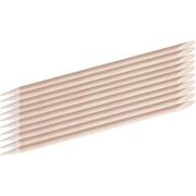 NEONAIL Wooden Sticks Set 10 Pcs