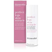 This Works Perfect Legs Skin Miracle 150 ml