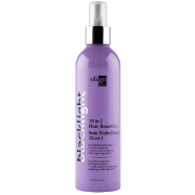 Oligo Blacklight Styling & Care 18 in 1 Hair Beautifier 250 ml