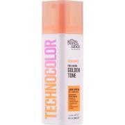 Bondi Sands Technocolor 1 Hour Express Self Tanning Foam Caramel