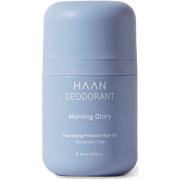 HAAN Deodorant Morning Glory Deodorant  40 ml