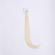 Rapunzel of Sweden Accessories Colour sample 20 cm