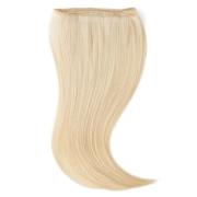 Rapunzel of Sweden Hair Weft Weft Extensions - Single Layer 40 cm