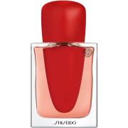 Shiseido Ginza Eau de Parfum Intense 30 ml