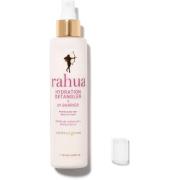 RAHUA Hydration Detangler + UV Barrier 193 ml