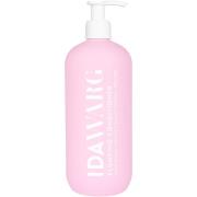 Ida Warg Plumping Conditioner Pro Size 500 ml