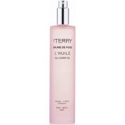 By Terry Glow-In-Rose Baume De Rose L'Huile Visage Corps Cheveux