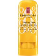 Elizabeth Arden Eight Hour Sun Sun defense stick spf 53 10 ml