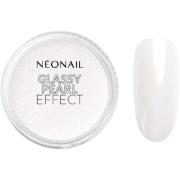 NEONAIL Glassy Pearl Effect 2 g