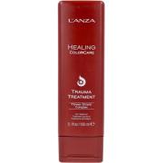 Lanza Healing ColorCare Trauma Treatment 150 ml