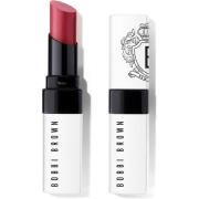 Bobbi Brown Extra Lip Tint Bare Rasberry