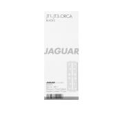 JAGUAR Razor JT 1  / JT 3 / Orca blad