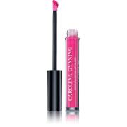 Gynning Beauty Lip Gloss Born this way