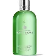 Molton Brown Eucalyptus Bath & Shower Gel 300 ml