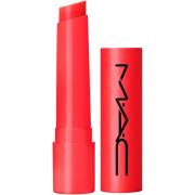 MAC Cosmetics Squirt Plumping Gloss Stick Heat Sensor