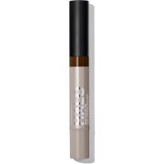 Smashbox Halo Healthy Glow 4-in-1 Perfecting Concealer Pen D20N