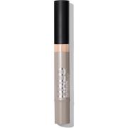 Smashbox Halo Healthy Glow 4-in-1 Perfecting Concealer Pen F20C