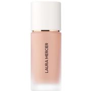 Laura Mercier Real Flawless Weightless Perfecting Foundation 2C2