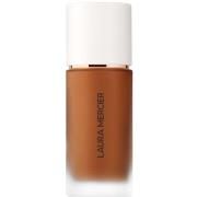 Laura Mercier Real Flawless Weightless Perfecting Foundation 6W1