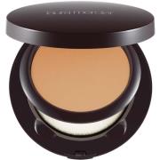 Laura Mercier Smooth Finish Foundation Powder 4W2 11