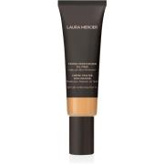 Laura Mercier Tinted Moisturizer Oil Free Natural Skin Perfector