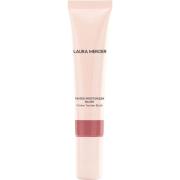 Laura Mercier Tinted Moisturizer Blush Promenade