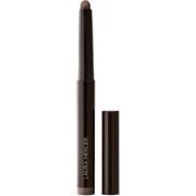 Laura Mercier Caviar Stick Eye Colour Khaki