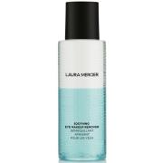 Laura Mercier Cleanser Soothing Eye Makeup Remover 100 ml