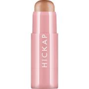 HICKAP The Wonder Stick Highlight Pure Bronze