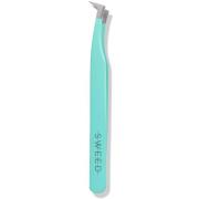 Sweed Tweezer