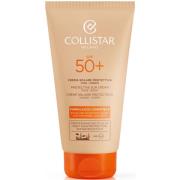 Collistar Eco Compatible Protective Sun Cream SPF 50+ 150 ml