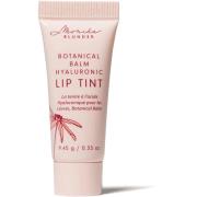 Monika Blunder Beauty Botanical Balm Hyaluronic Lip Tint Herbst