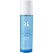 Dr. Ceuracle Hyal Reyouth Toner 120 ml