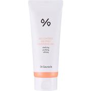 Dr. Ceuracle 5A Control Melting Cleansing Gel 150 ml