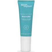 Earth Rhythm Restore Hydrating Cream Cleanser 100 ml