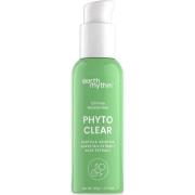 Earth Rhythm Phyto Clear Oil Free Moisturiser 50 ml