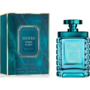 Guess Uomo Acqua Eau de Toilette  100 ml